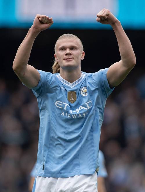 亨利：我和温格瓜帅都有过矛盾但没公开，萨拉赫应维护俱乐部（亨利：与温格、瓜迪奥拉有过分歧却未公开，萨拉赫应维护俱乐部）