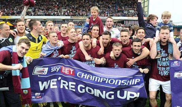 篮球NBA官方公布技术犯规最新数据（NBA官方发布最新技术犯规统计）