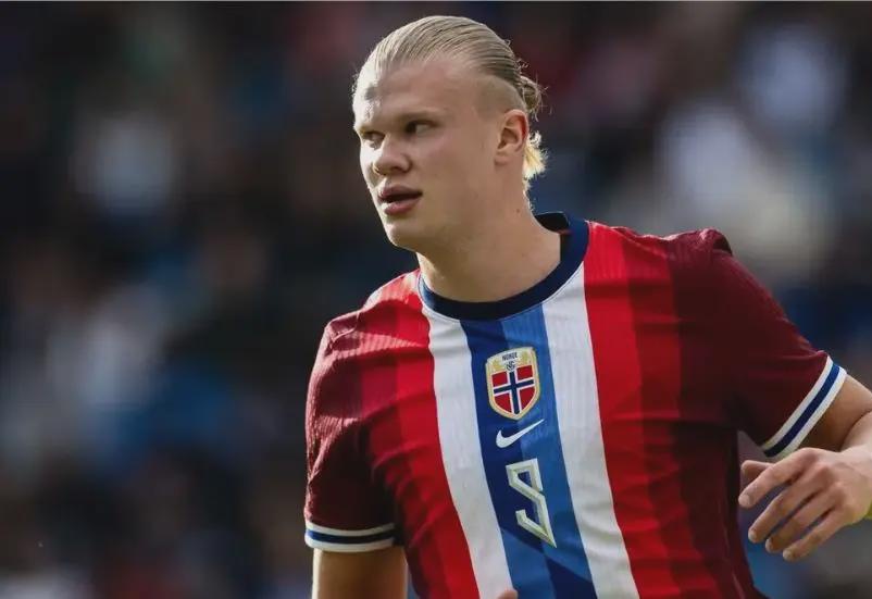 电讯报：图赫尔为英格兰注入了索斯盖特所欠缺的杀手本能（电讯报：图赫尔让英格兰拥有索斯盖特未能塑造的杀手本能）