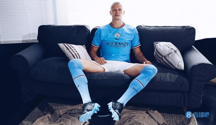 郭晶晶也没想到，霍启刚会因香港火灾后的这一举动，实现口碑暴增