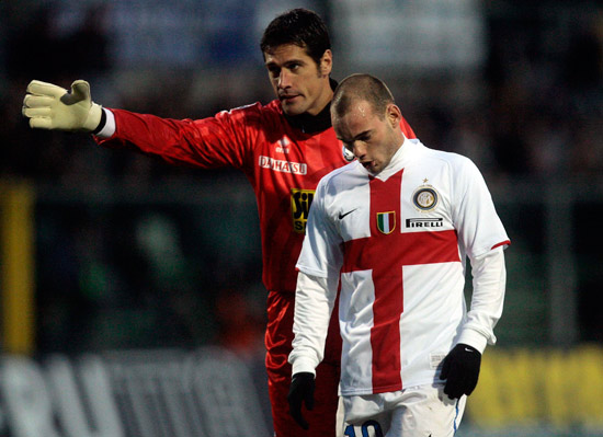 混团世界杯，孙颖莎真的好，把吉祥物送给了小妹妹，期待她的下次比赛（混团世界杯：孙颖莎暖心将吉祥物赠给小妹妹，期待她的下一场比赛）