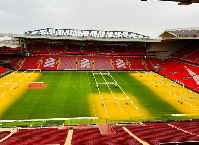 2026世界杯分组抽签今晚揭晓！48支球队创历史之最，西班牙力争第二冕（2026世界杯分组今晚出炉：48队史上最多，西班牙剑指二度加冕）