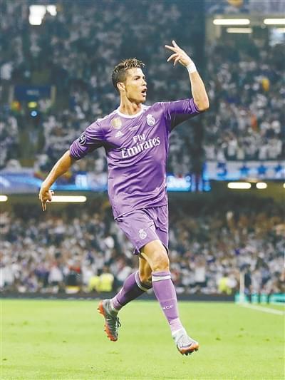 状态火爆！马竞近期豪取4连胜，近10次对阵赫塔费仅输1场（势头正盛！马竞豪取四连胜，近10次交锋赫塔费仅负一场）