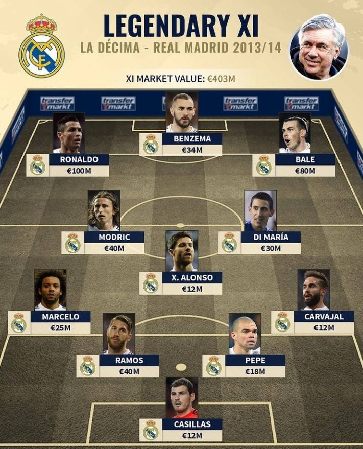 早报：还没撞线的，也该加把劲儿了（早报：尚未冲线的，是时候发力了）