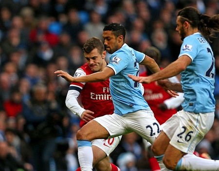 意天空：国米前锋博尼身患流感，将缺席对阵比萨的比赛（意天空：博尼染流感，缺席国米对比萨之战）