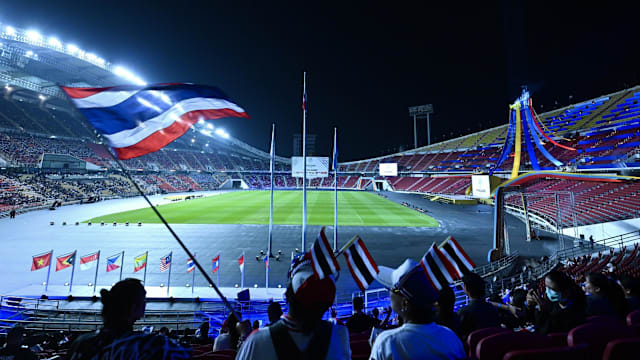 巴恩斯：我们在下半场真正打出了气势，这三分非常关键（巴恩斯：下半场打出气势，那记关键三分改变战局）