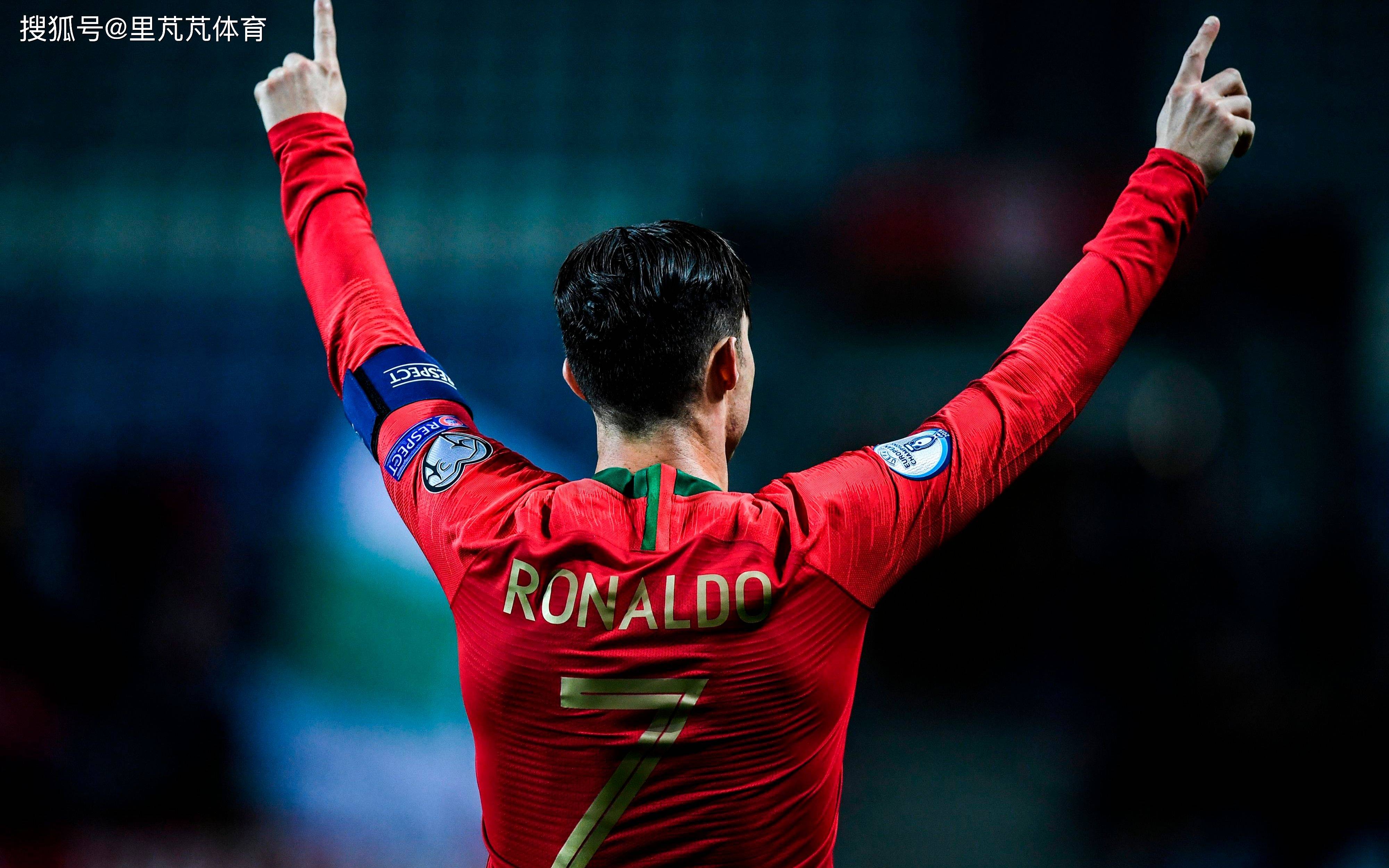 厄德高：实现晋级世界杯的目标意义重大；我迫不及待想要回归（厄德高：拿到世界杯门票意义非凡；我盼早日归队）