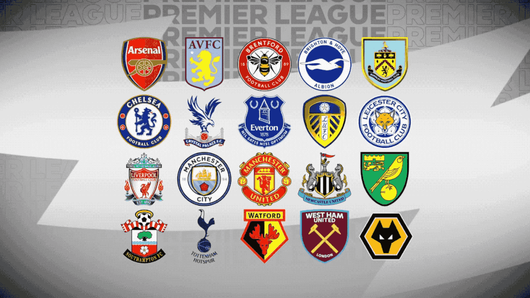 曼晚：塞门约能胜任曼联左边翼卫，在曼城能担任左右两路边锋（曼晚：塞门约可胜任曼联左翼卫，亦能在曼城担任两侧边锋）