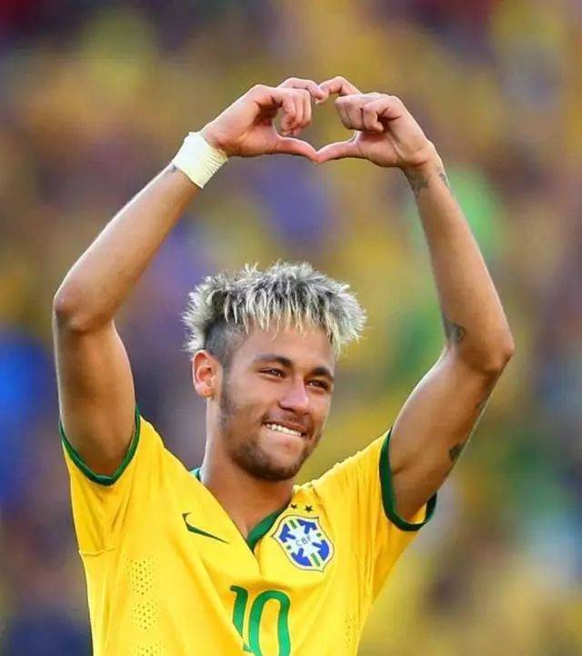 这是不是上海海港夺冠难度最大的一次？3分钟复盘夺冠之路（上海海港史上最难一次夺冠？3分钟速览登顶之路）