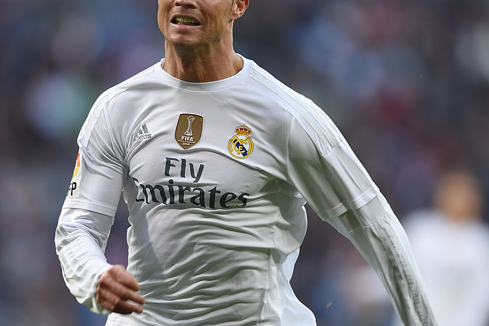 亚足联官网：麦克阿瑟已提前晋级，客战国安或力争平局保头名（亚足联官网：麦克阿瑟已提前出线，客场对阵国安或求和稳居榜首）