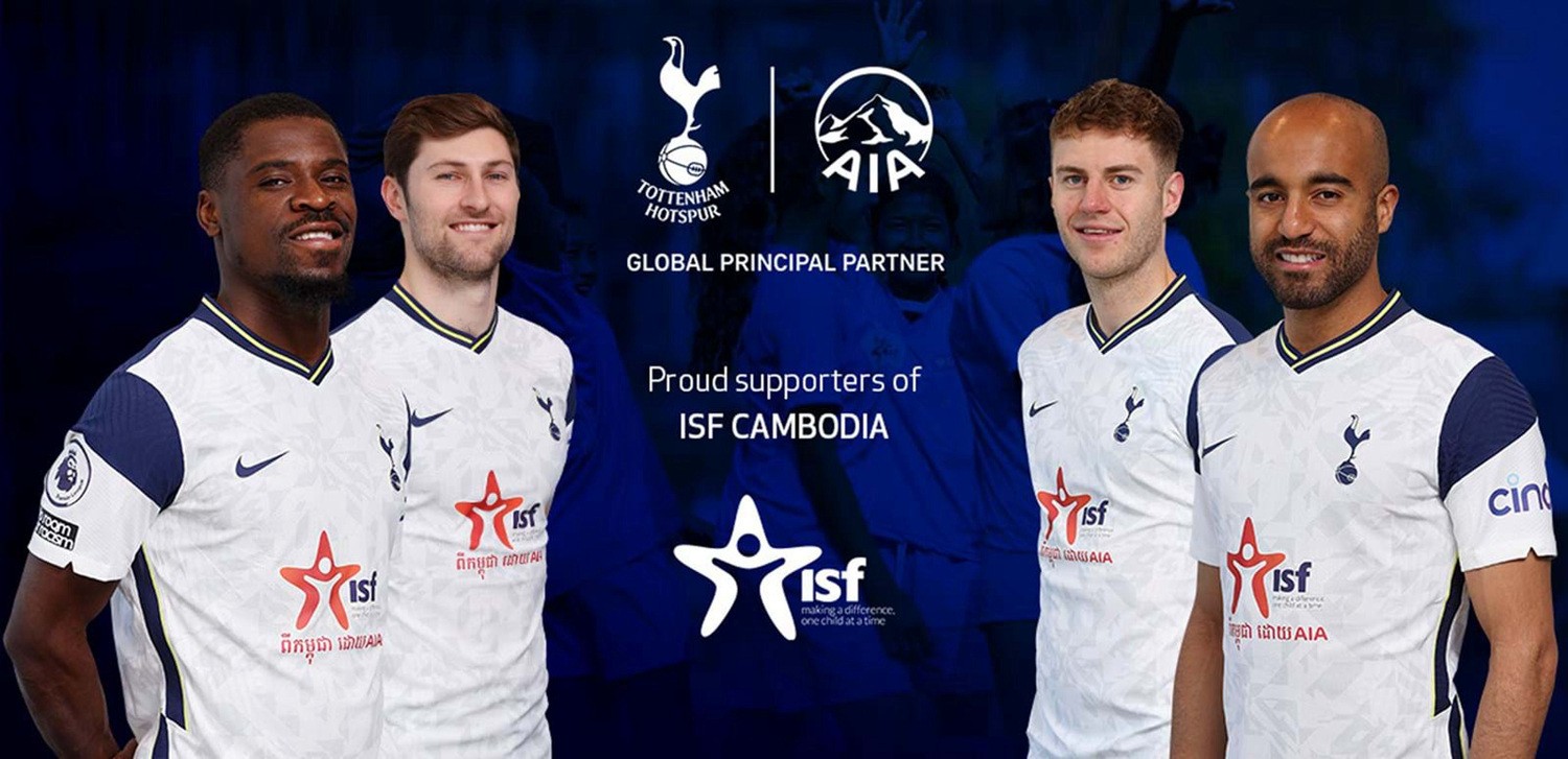 OMG官方：签下中单选手haichao；打野Tianzhen等4人离队（OMG官宣：中单haichao加盟，打野Tianzhen等四人离队）