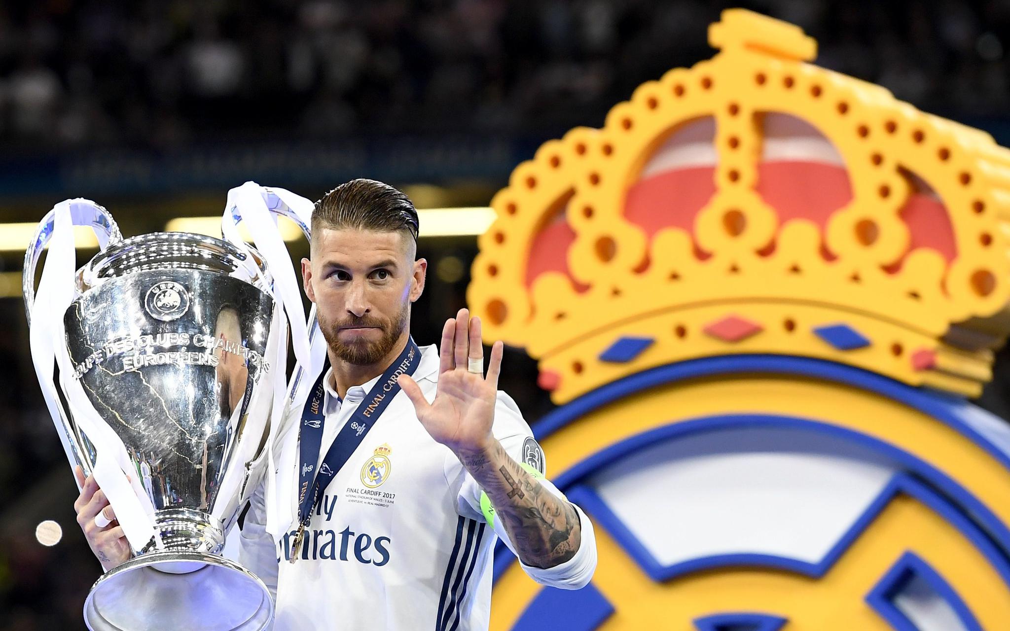 无球阶段才是真正博弈（真正的较量在无球时刻展开）