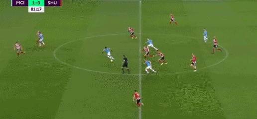 西甲第17轮红黑榜：贝林、圆神红榜争雄，尼科连周领衔群黑（西甲第17轮红黑榜：贝林与圆神争锋红榜，尼科连庄领跑黑榜）