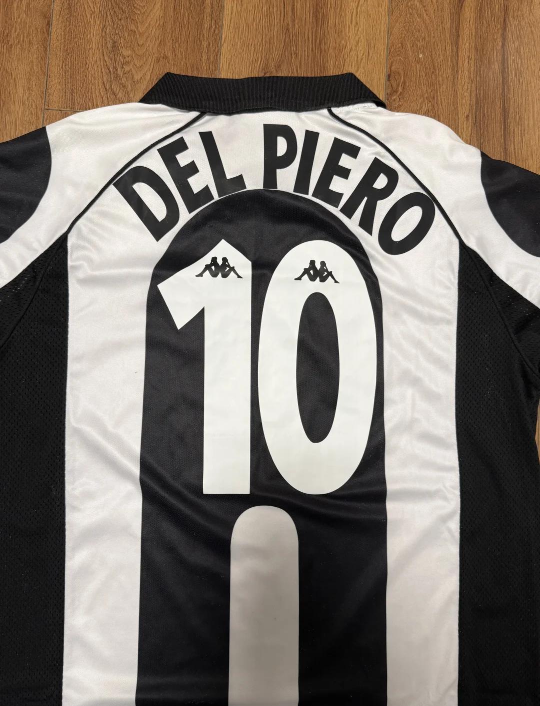 非洲杯对抗激烈精彩不断