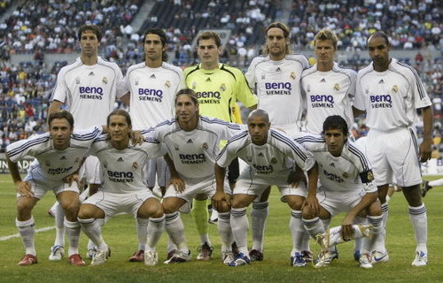 科瓦奇：阿德耶米今天的表现并不好，球员必须学会反省、认错（科瓦奇：阿德耶米今战发挥欠佳，球员须学会自省并承认错误）