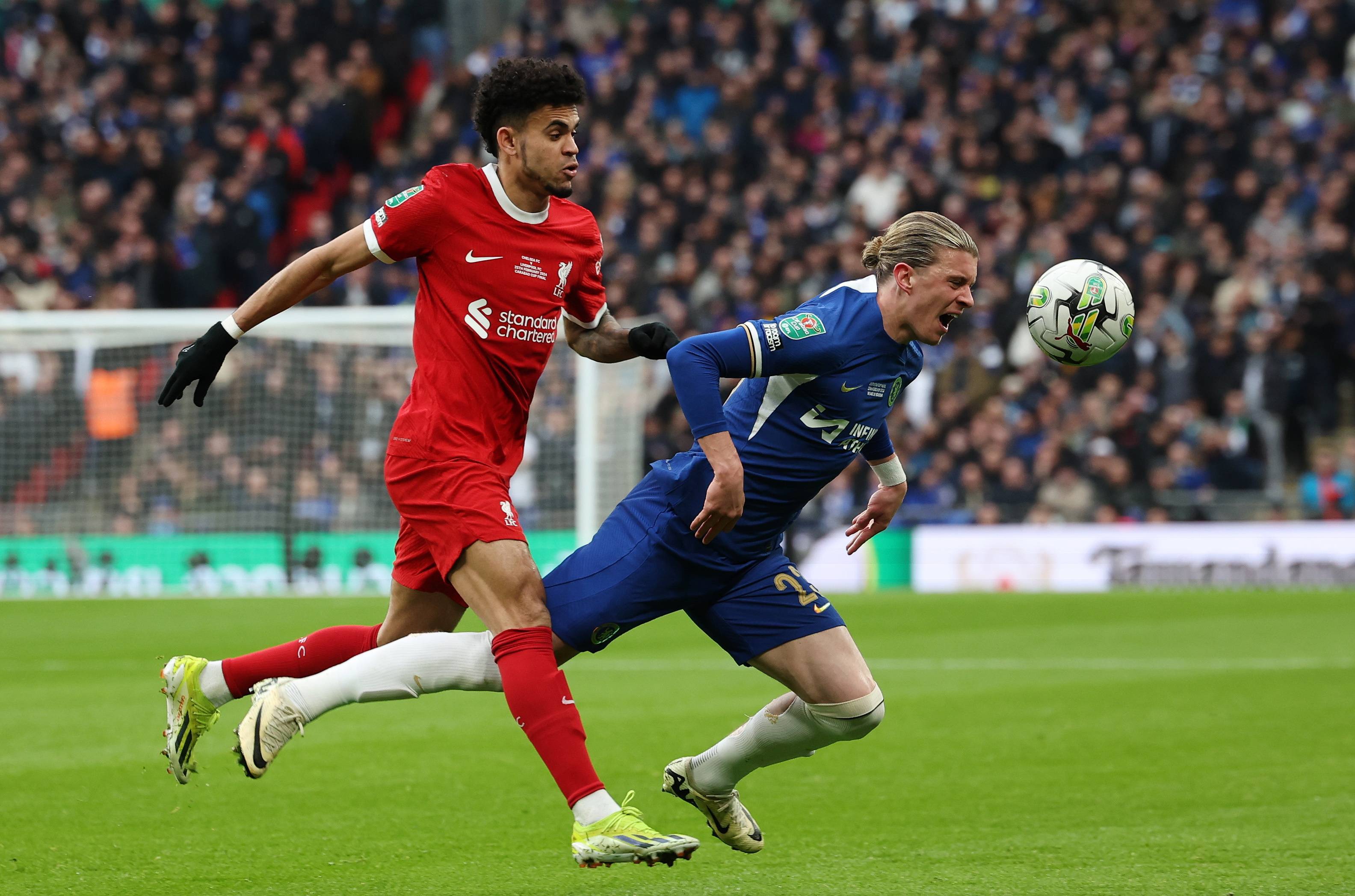 灰熊反击速度联盟第一（灰熊反击速度全联盟最快）