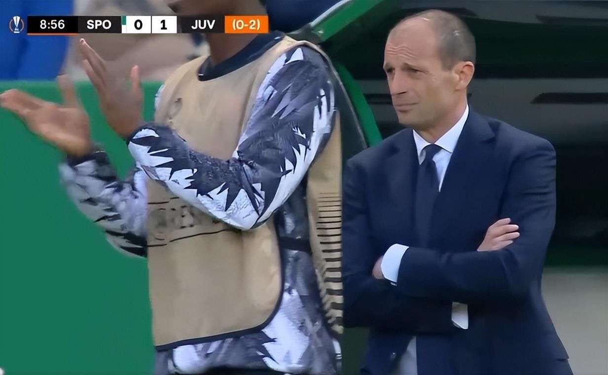 剑南春｜米兰1-0拉齐奥暂登顶，莱奥制胜，托莫里献助攻（剑南春｜莱奥一锤定音托莫里送助攻，米兰1-0力克拉齐奥暂居榜首）