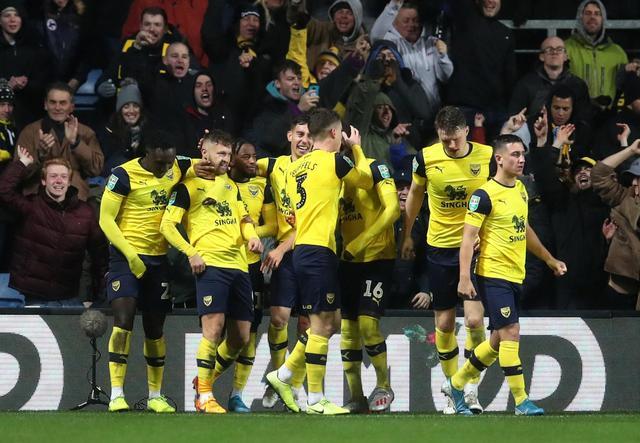 欧联杯 - 萨格勒布迪纳摩对阵塞尔塔维戈（欧联杯：萨格勒布迪纳摩迎战塞尔塔维戈）