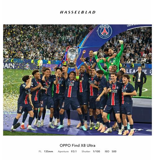 本赛季五大联赛球员场均评分排行榜：（五大联赛本赛季球员场均评分榜）