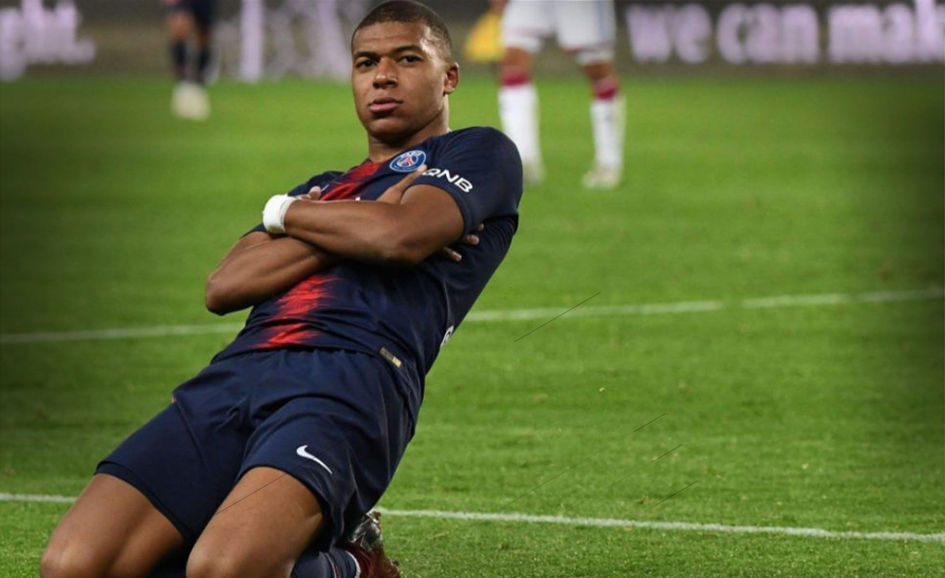 是否会离开国安？法比奥回应：只要国安需要我，我就不离不弃（法比奥谈去留：只要国安需要，我绝不离开）