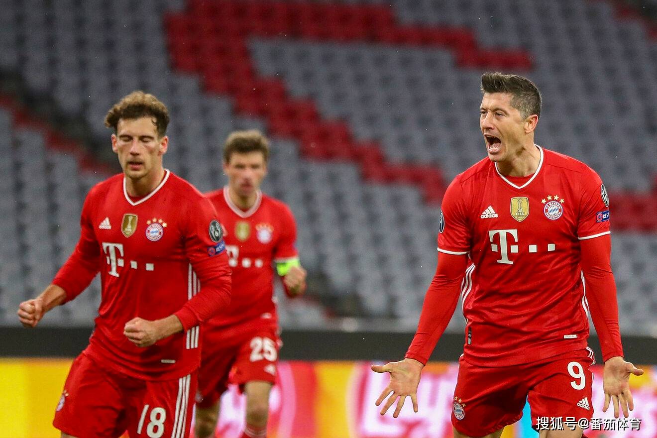 朴智星：韩国队可以冲击世界杯8强，但更现实的目标是小组出线（朴智星：韩国队有望冲击世界杯八强，但更务实的目标是先确保小组出线）