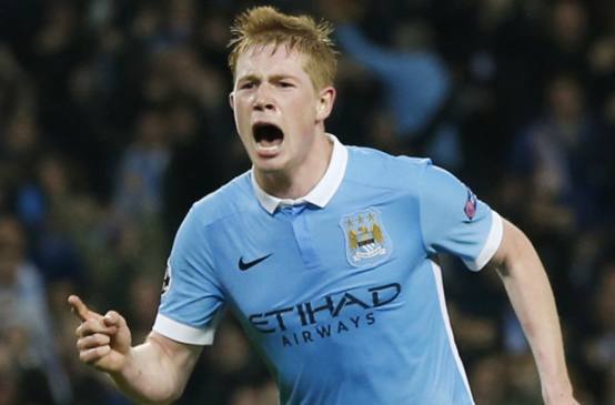 足球比赛中如何保持体能？（怎样在足球比赛中维持体能？）