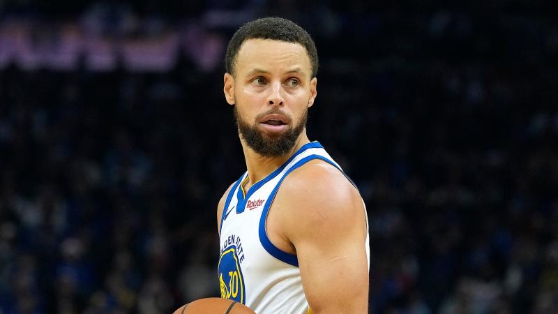 巴特：曾建议曼联签下克罗斯和博格巴，但是高层只选择了后者（巴特称曾建议曼联引进克罗斯和博格巴，但高层最终只选择了博格巴）