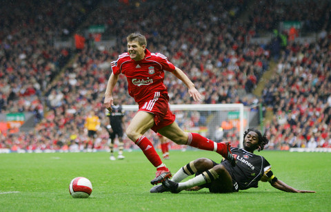 莫雷托：弗拉霍维奇与尤文续约无任何进展，双方年薪分歧很大（莫雷托：尤文与弗拉霍维奇续约谈判停滞，薪资诉求差距悬殊）