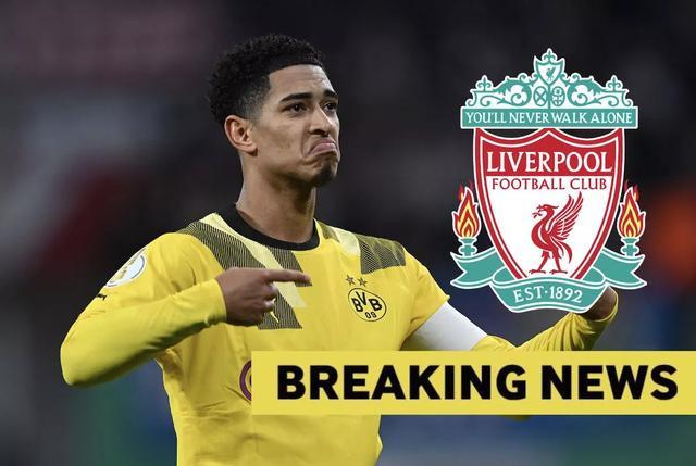 苏亚雷斯：在很多事情上我并不是榜样，我知道也接受这一点（苏亚雷斯：我明白自己在许多方面称不上榜样，并坦然接受这一点）