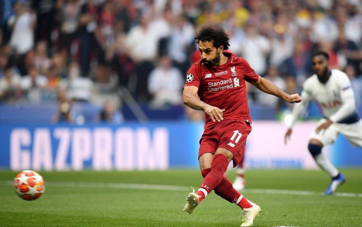 范戴克：会永远铭记若塔和他的弟弟；用胜利为这一年画上句号（范戴克：永记若塔兄弟，愿以胜利为今年收官）