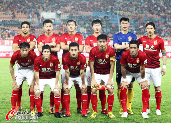 贝尔：金球奖不仅仅涉及场上的表现；和C罗从未有过争执（贝尔：金球奖标准不止场上表现，与C罗从未发生争执）