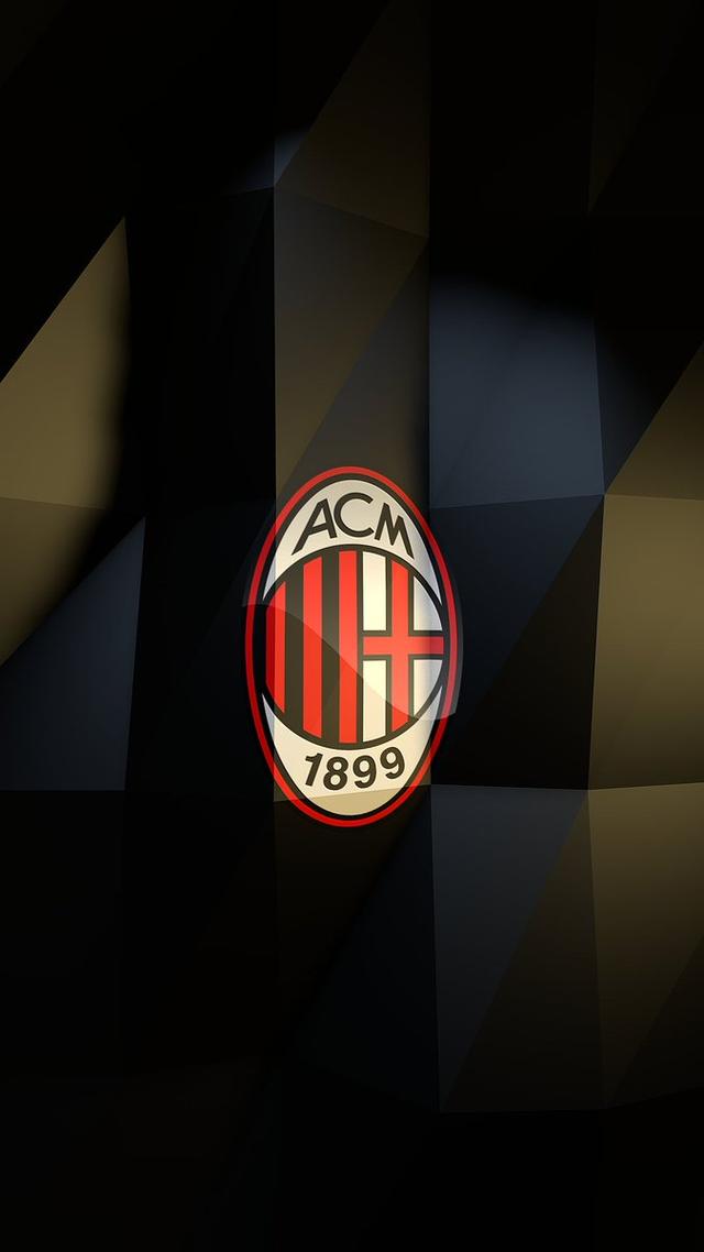 菲戈称C罗替补是葡萄牙足球历史最大错误（菲戈直言让C罗坐替补是葡萄牙足球史上最大失策）