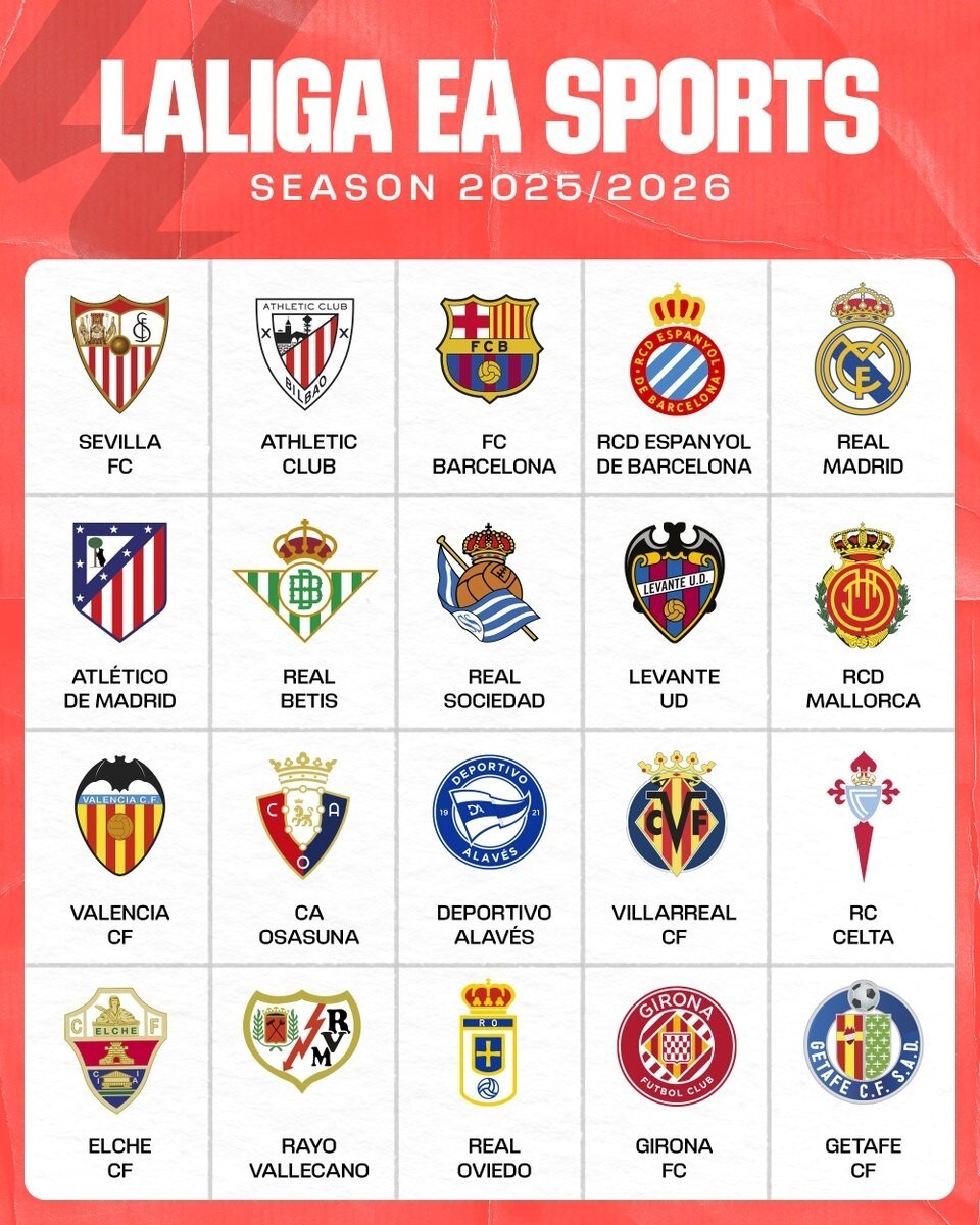 博阿斯祝贺葡萄牙U17夺冠：整个国家和波尔图都无比自豪（博阿斯贺葡萄牙U17封王：全国与波尔图引以为荣）