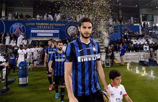 塞内加尔新一期名单：雅克松领衔，姆巴耶、马马杜-萨尔入选（塞内加尔新一期大名单出炉：雅克松坐镇，姆巴耶、马马杜-萨尔在列）