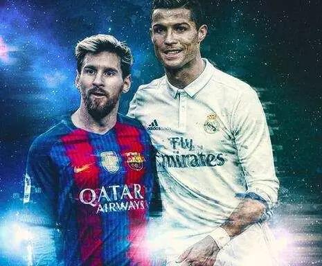 佩莱格里尼：本有机会扩大比分；要对伊斯科的恢复保持耐心（佩莱格里尼：曾有机会拉开比分，伊斯科恢复需耐心）