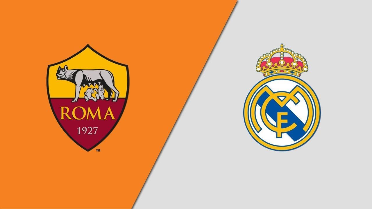 骑士加时险胜对手（骑士加时艰难击败对手）