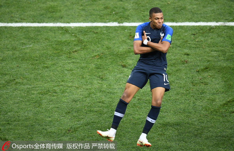 广东俱乐部杯吴川青年vs苏超湘超