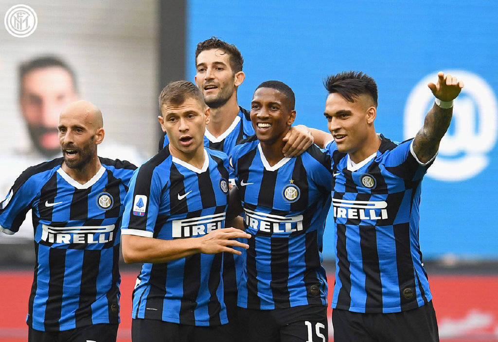 印度官员：为球迷过激行为向梅西道歉，已成立调查委员会（因球迷过激行为，印度官员向梅西致歉并成立调查委员会）