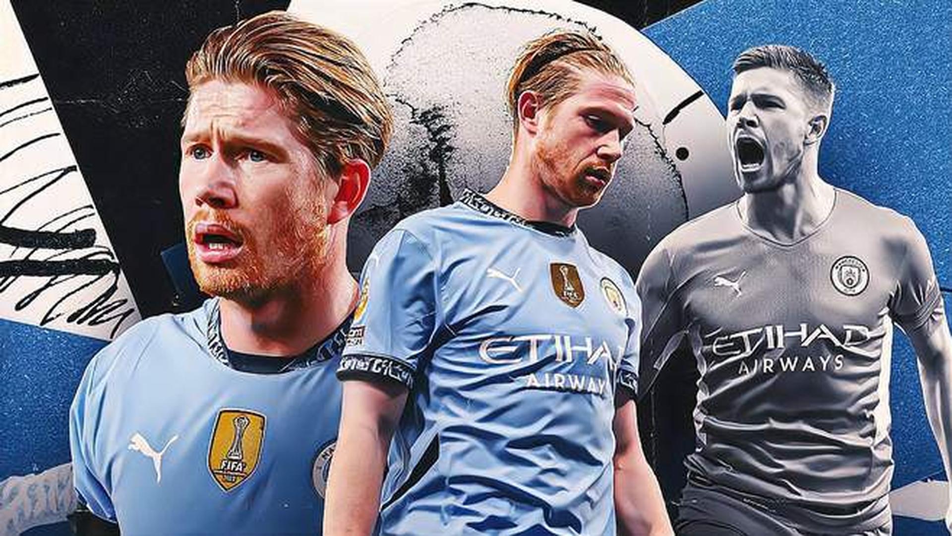 鲁尼：谢什科的控球能力还是比霍伊伦强的，未来会越来越好（鲁尼：谢什科控球胜过霍伊伦，未来只会更出色）