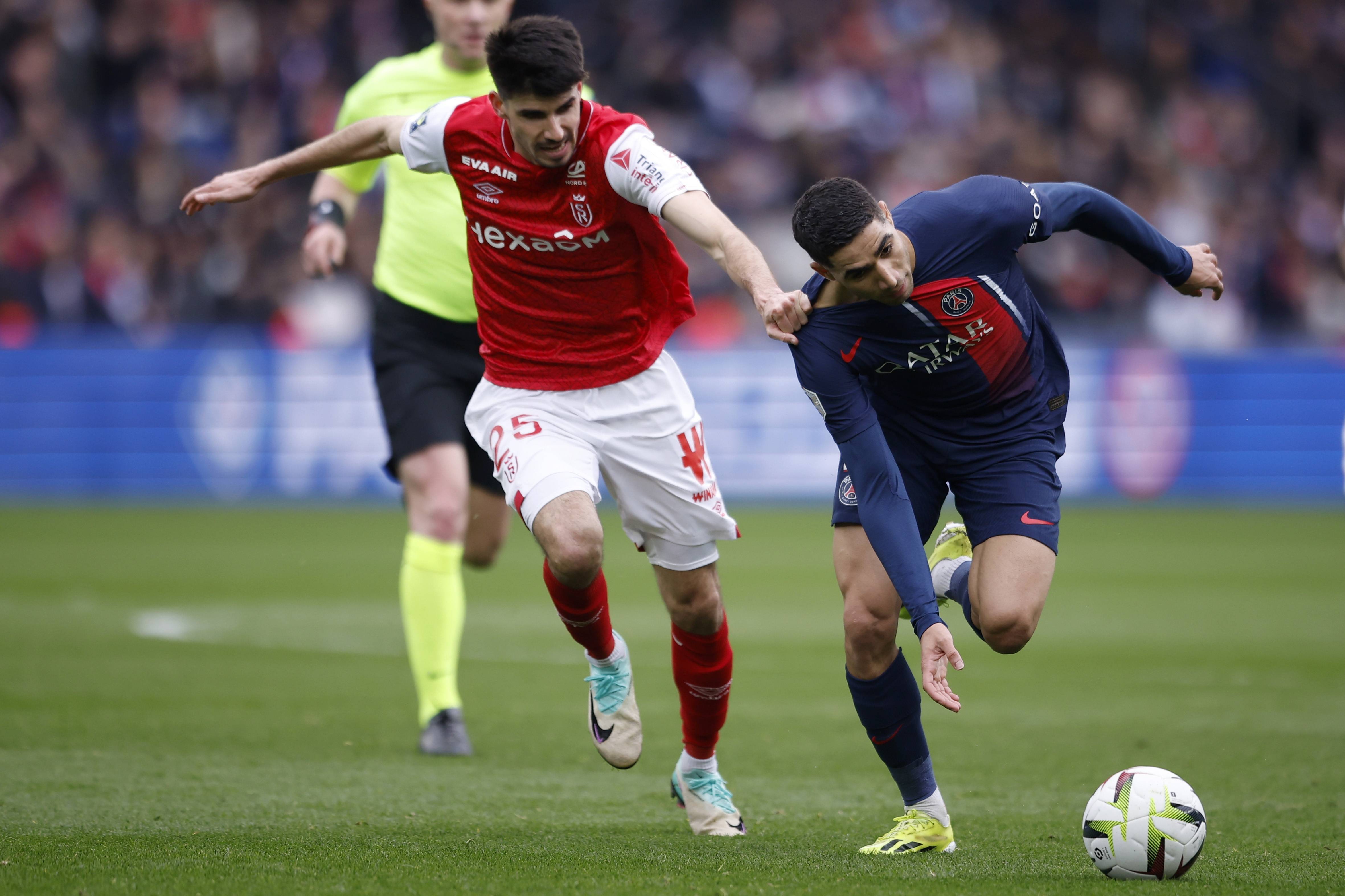 皇马欧冠点球争议 再好的VAR背后也是人操控（皇马欧冠点球风波：VAR再好也难脱人为因素）