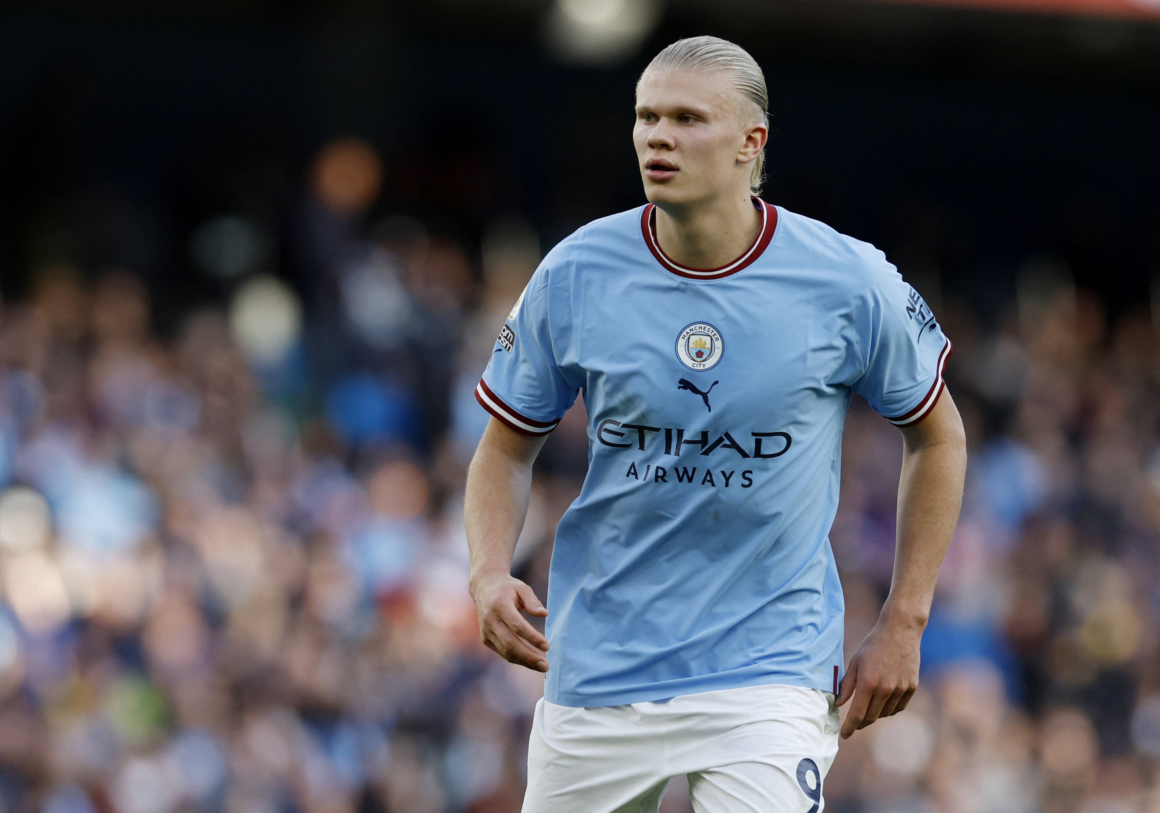 东体：莱昂纳多正进行恢复训练，加布里埃尔也尚未参加合练（东体：莱昂纳多处于康复期训练，加布里埃尔暂未回归合练）