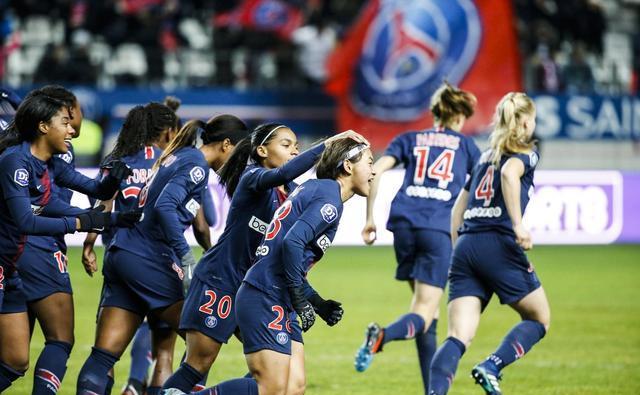 取胜即夺冠，U22国足今晚只要战胜乌兹U22就能赢下熊猫杯冠军（今夜定冠局：U22国足战乌兹，赢球即夺熊猫杯）