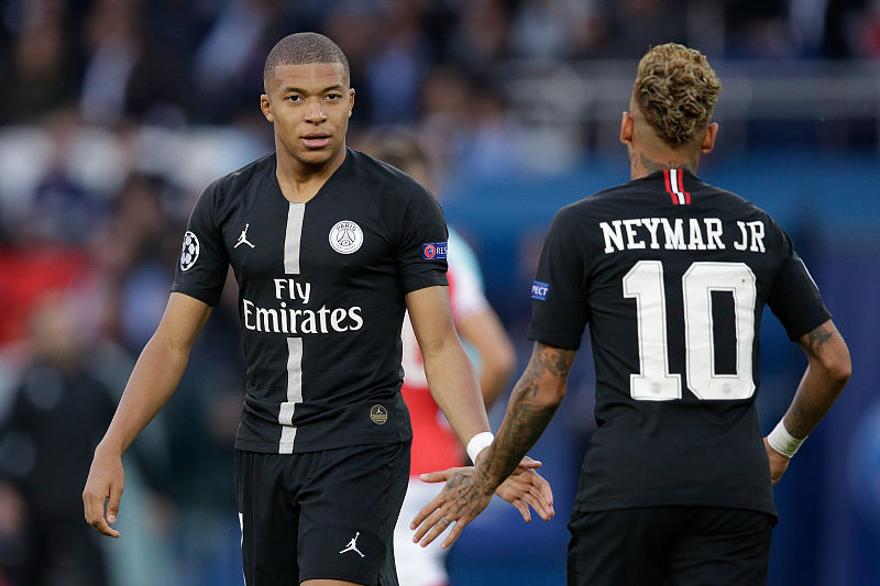 官方：哈马比主帅黑尔伯格出任英冠米德尔斯堡新帅