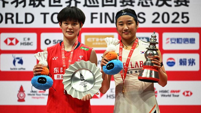 英超前瞻：狼队开局14轮不胜沦为鱼腩，曼联冲击欧战区（英超前瞻：狼队开季14轮未开胡成送分童子，曼联力争跻身欧战区）