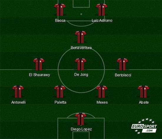 韩媒：朴志洙与三镇合同到期，泰山+多支韩国球队对其有意（韩媒：朴志洙与三镇合约到期，泰山队和多家韩国球队有意引进）