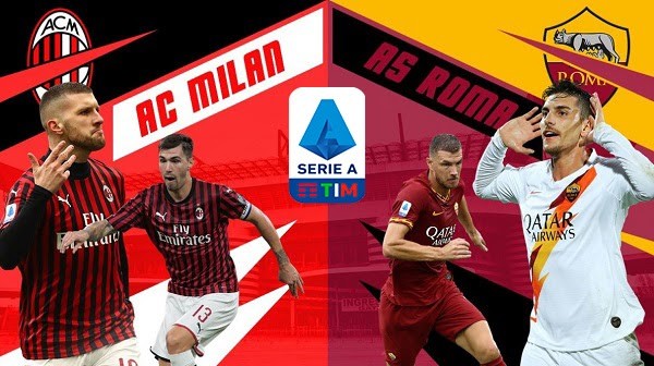 他踢得太聪明了