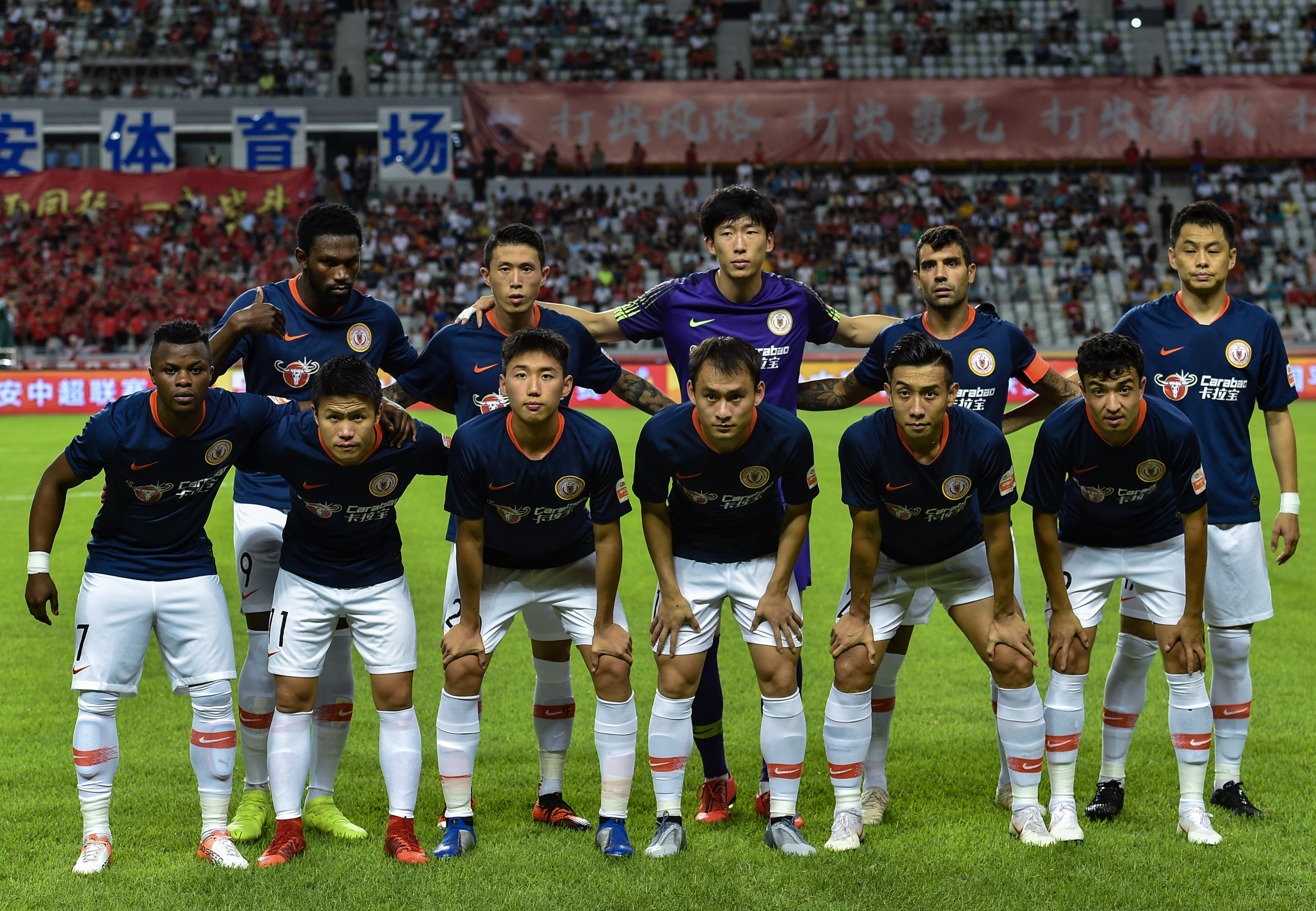 开拓者媒体人谈杨瀚森语言障碍影响战术理解（开拓者记者：杨瀚森语言障碍影响其战术理解）