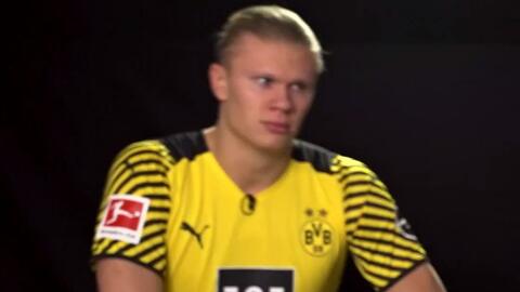 马刺终结对东契奇的14连败，文班亚马面对他则是0胜5负