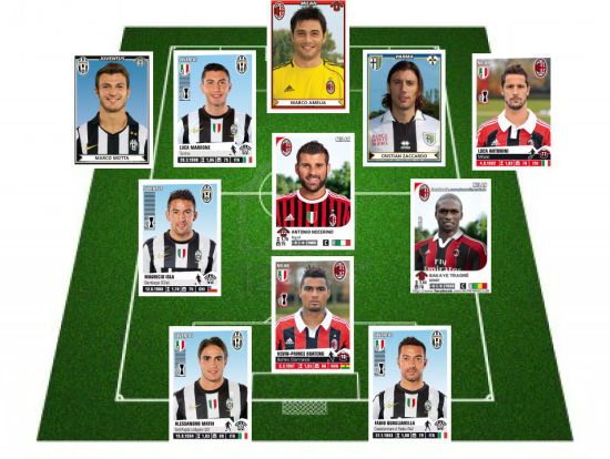 末轮赢挪威9球才能直接晋级，德转列意大利队史最大比分胜利（末轮需以9球大胜挪威方能直通，德转盘点意大利队史最大比分胜仗）