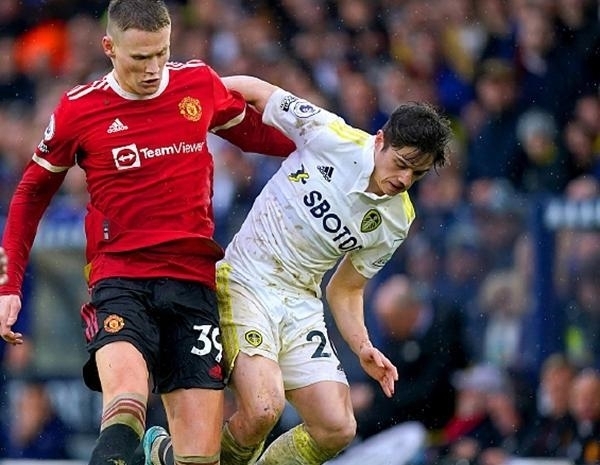 罗马诺：滕哈格正与阿贾克斯谈回归执教，但尚未做出决定